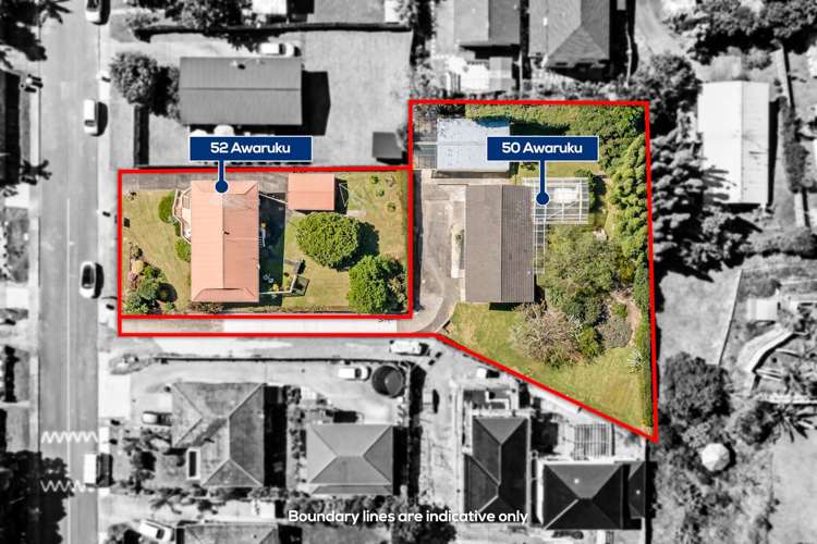 52 Awaruku Road Torbay_16