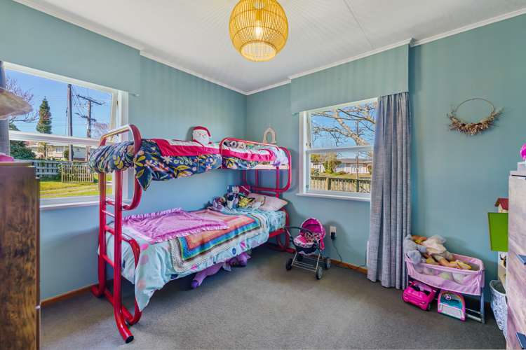 550 Puniu Road Te Awamutu_10