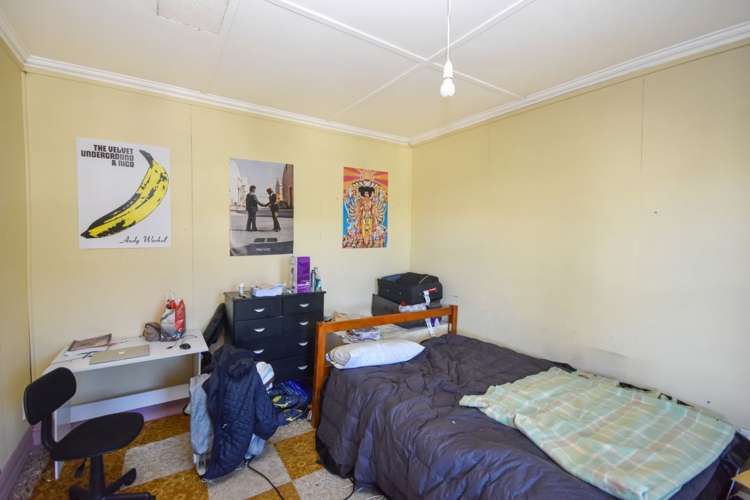 146 Forth Street North Dunedin_7