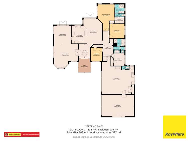 23 Duncan Road Ngahinapouri_18