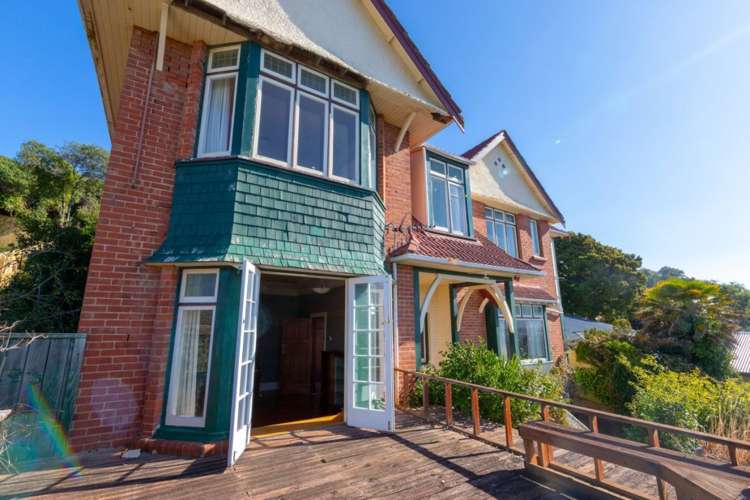 100 Norfolk Street Saint Clair_6