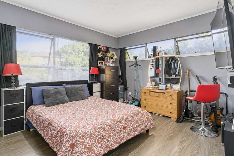 342 Glenfield Road Glenfield_13