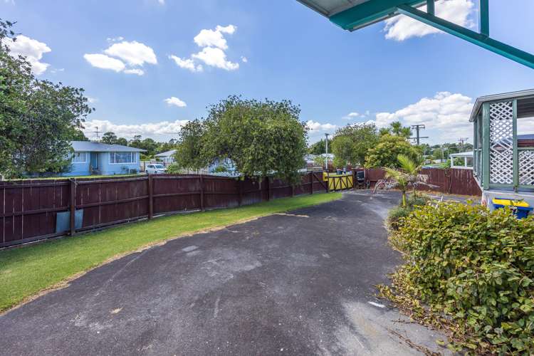 50 Harrington Road Henderson_16