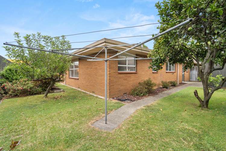 25c Norris Street Tauranga Central_10