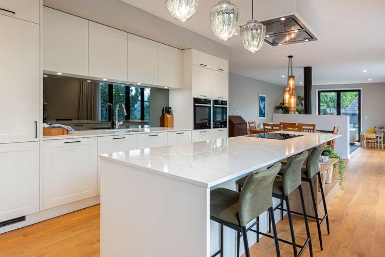 11 Sharon Road Waiake_5