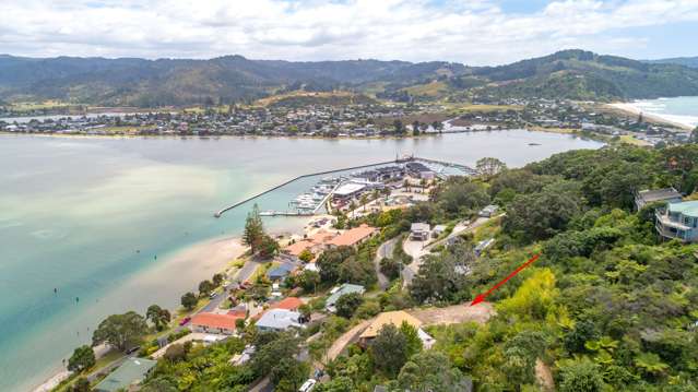 160 Paku Drive Tairua_4