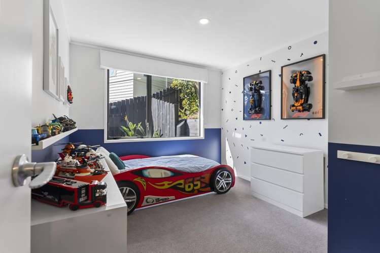 129F Rangatira Road Beach Haven_17