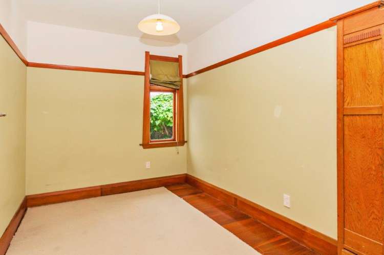 6 Pultney Street Leeston_9