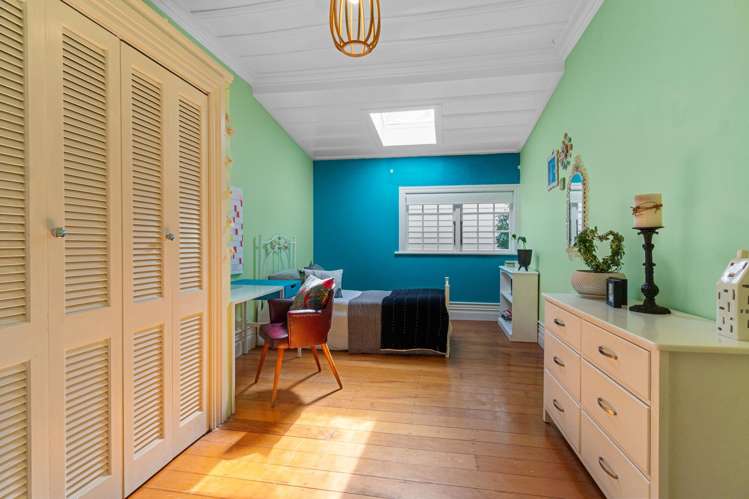 17 Cheltenham Road Devonport_17