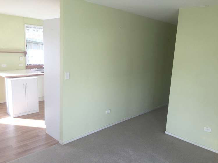 29 Hartis Avenue Huntly_4