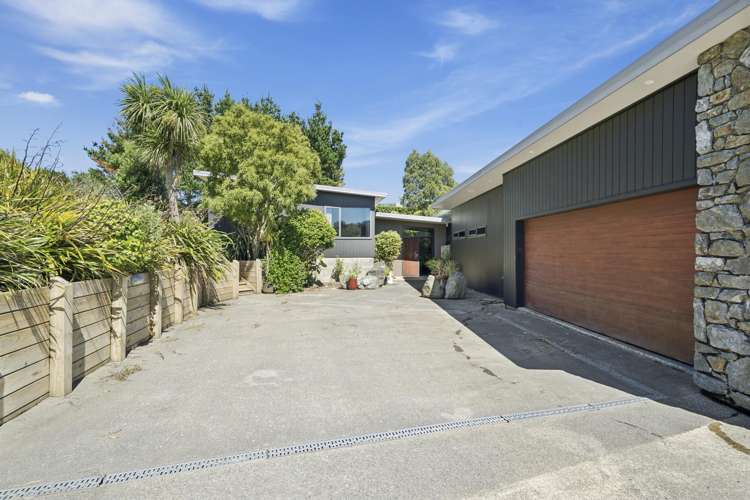 173 Bing Lucas Drive Tawa_22