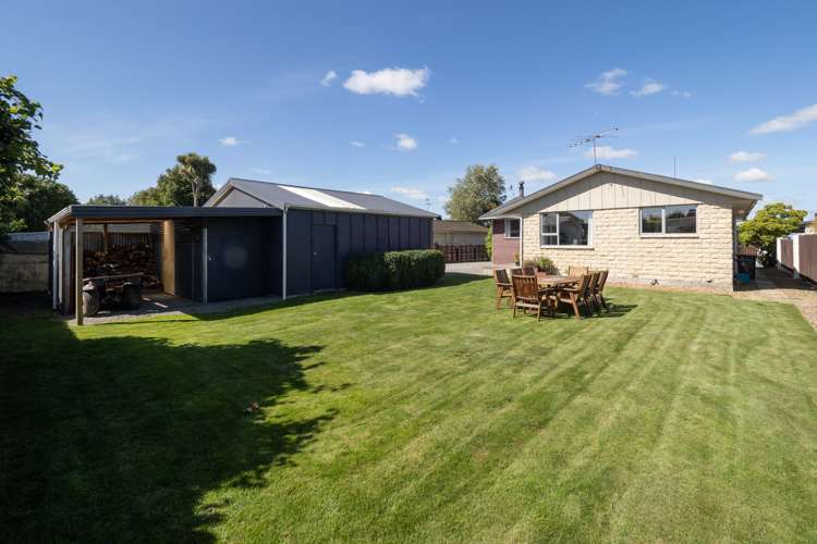 16 Hefford Place Allenton_15