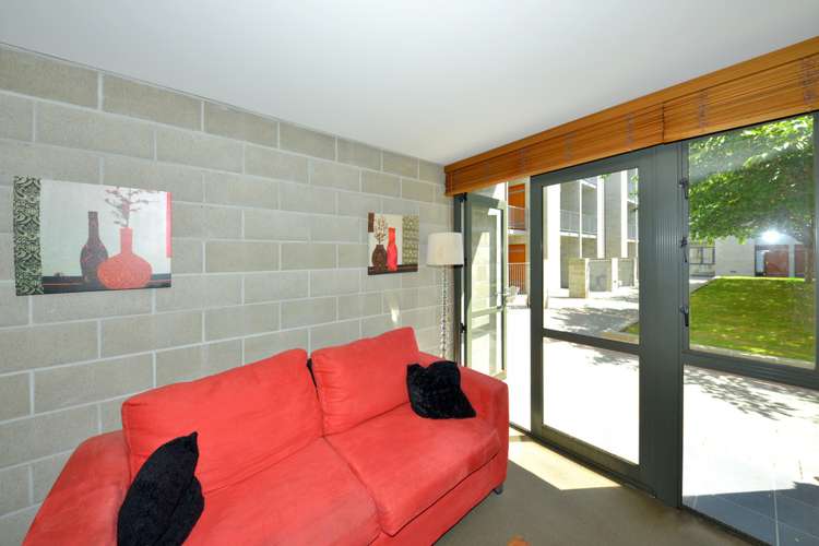 14/868 Colombo Street Christchurch Central_6