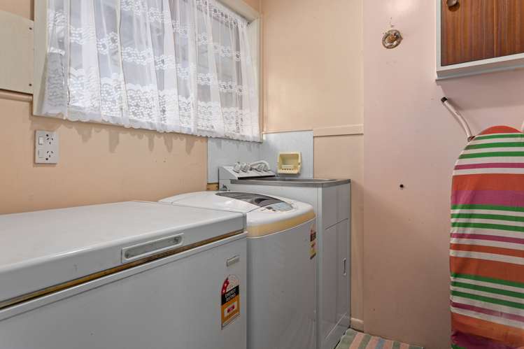 130a Douglas Street Whakatane_9