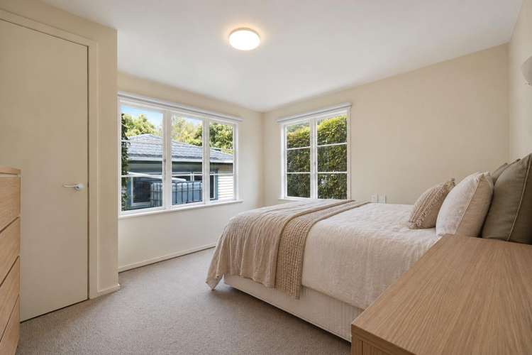 36 Golf Road 1662_8