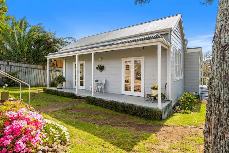 23 Moresby Avenue Waihi_0