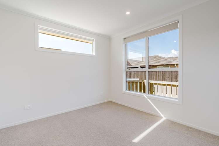 38 Pragma Rise Rototuna North_6