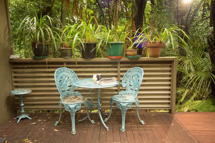 23b Kakariki Grove Waikanae_16