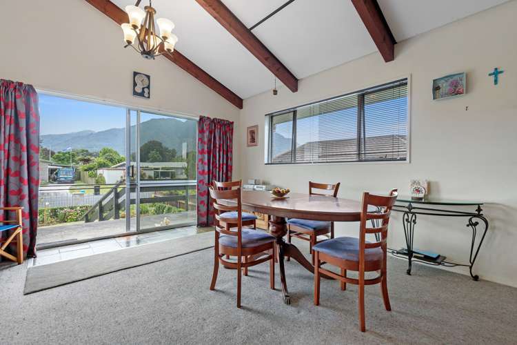 43 Clarke Avenue Te Aroha_5