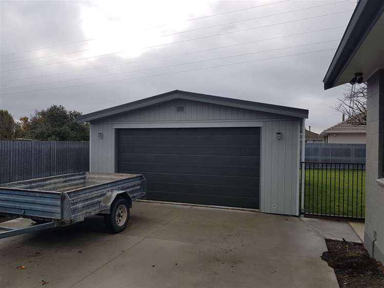 14 Balcairn Street Halswell_12