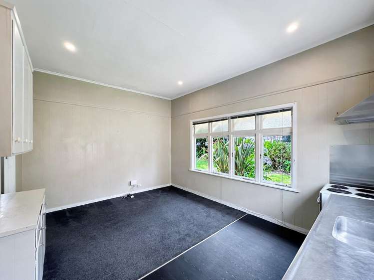 5 Copeland Street Eden Terrace_8