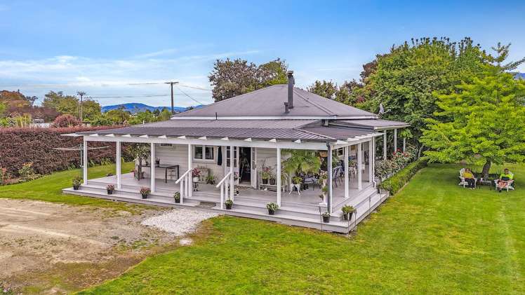 45 Wildman Road Motueka_20