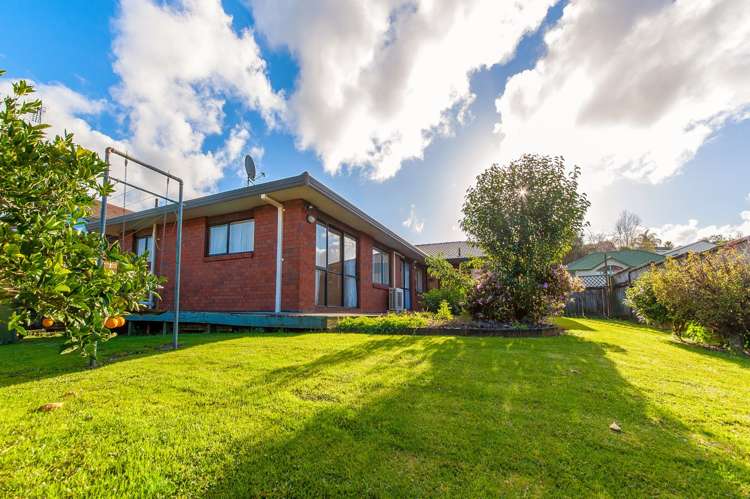 33 Vintage Drive Henderson_18