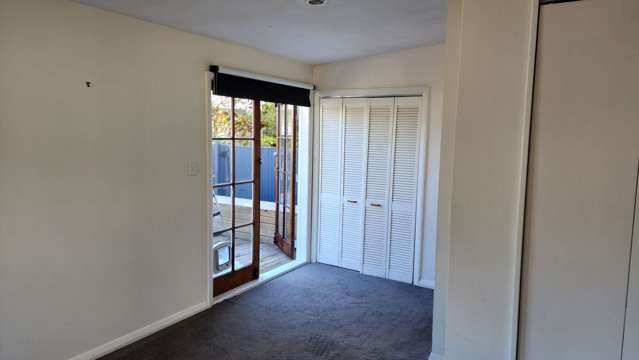 13 Toru Street Lyall Bay_4