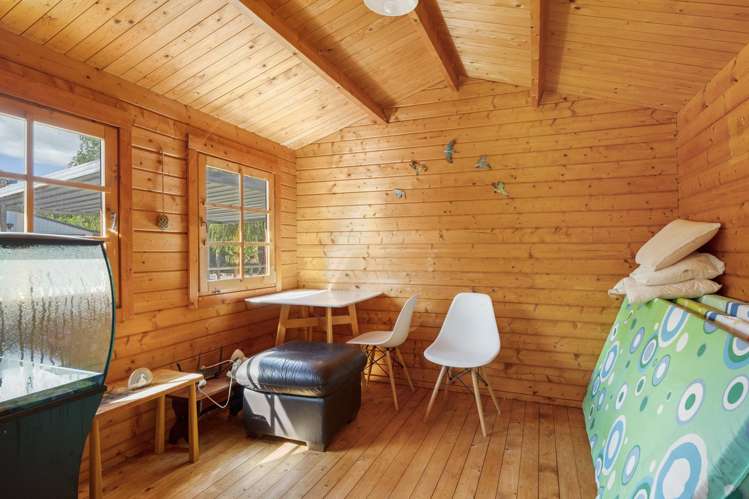 546 Onamalutu Road Onamalutu_17