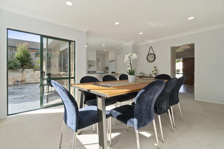 30 Millstream Drive Henderson_10