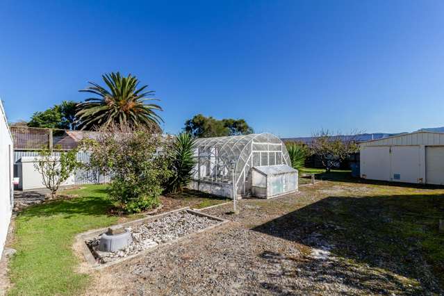 115 North Shore Road Eskdale_4