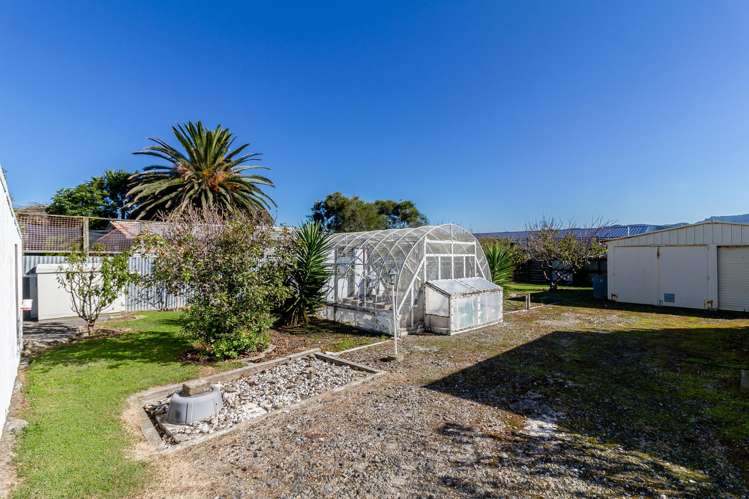 115 North Shore Road Eskdale_4