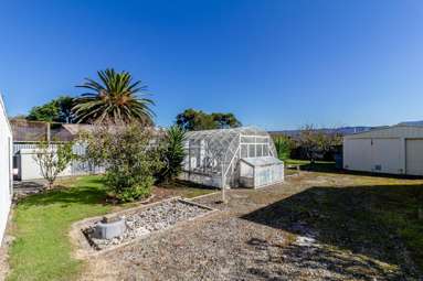 115 North Shore Road_4