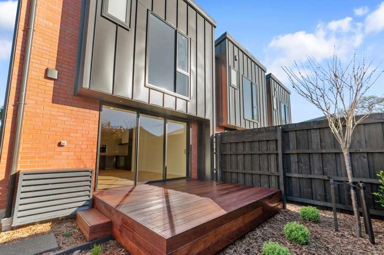 4/10 Seddon Street Sydenham_7