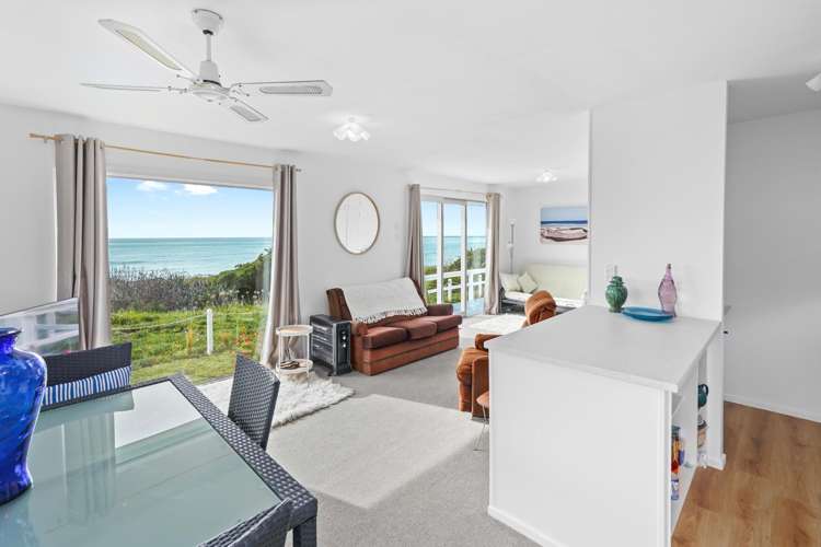 728 Gore Bay Road Gore Bay_4