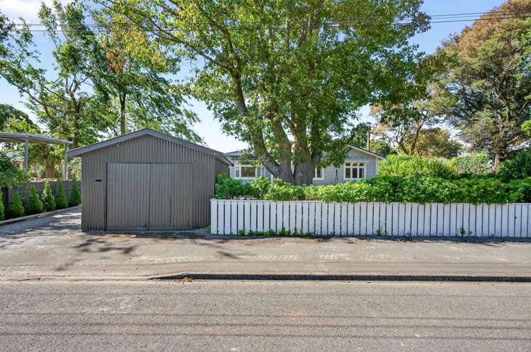 53 Park Road Carterton_31