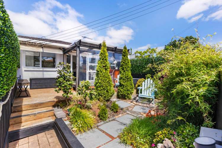 2/14 Argyle Street Herne Bay_10