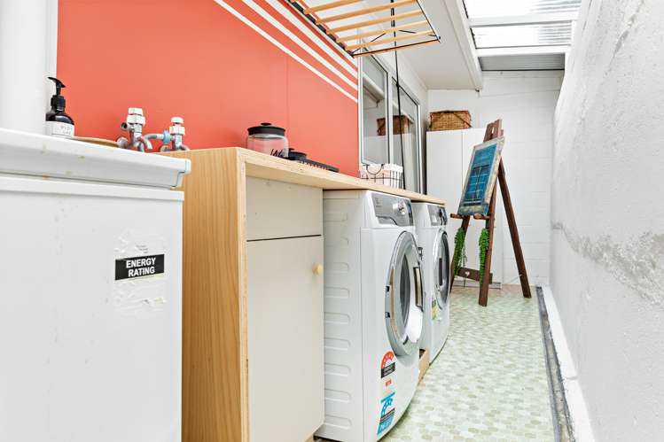 45b Otago Street Picton_14