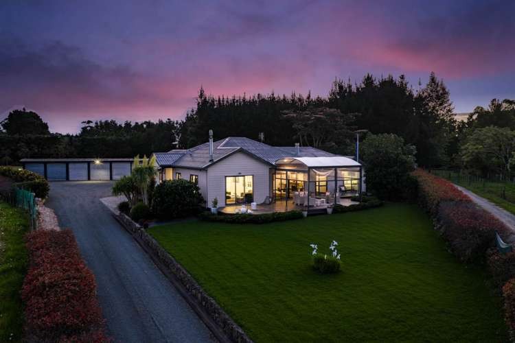 495 Tara Road Mangawhai_43