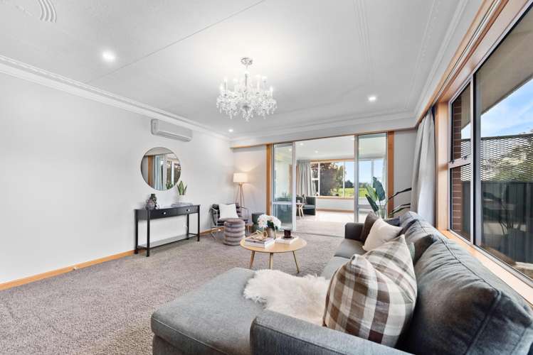 52 Sussex Street Tapanui_11