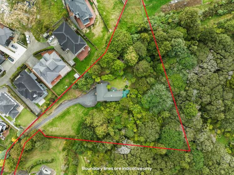 305 Hill Road The Gardens_20