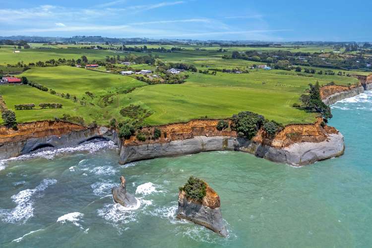 1119 Main North Road Onaero_9