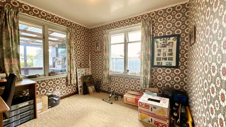 140 Melcombe Street Tinwald_7