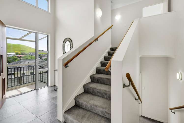 7a Stuart Place Blagdon_31