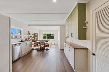 7 Vincent Street_4