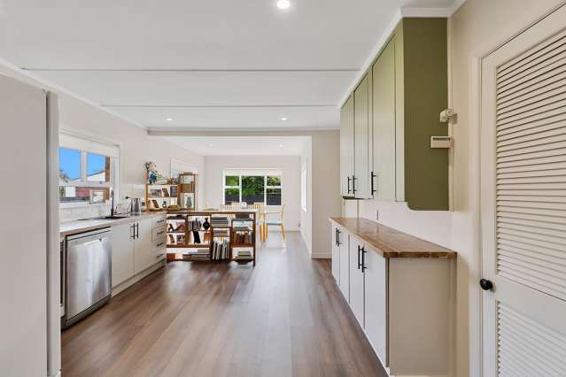 7 Vincent Street Matamata_4