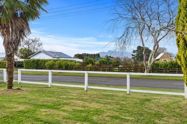 26 Farmer Road Waitoa_3