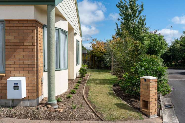 3D Hudson Court Riverlea_11