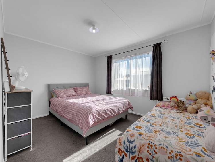 83 Thompson Street Cambridge_13