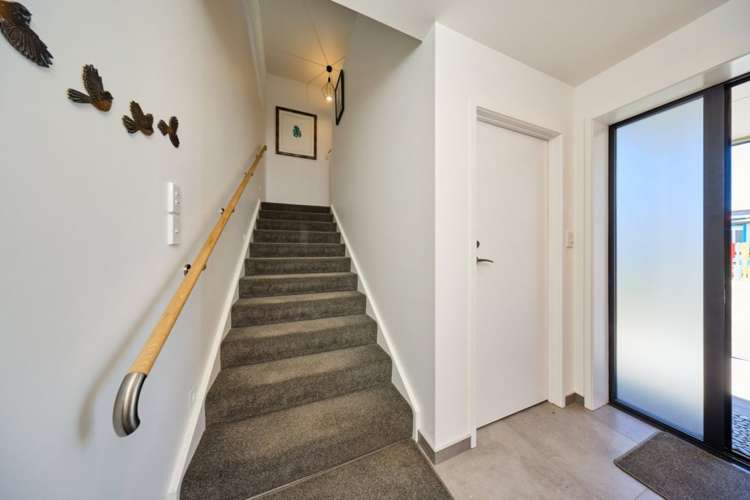 41a Avoca Street Kaikoura_9